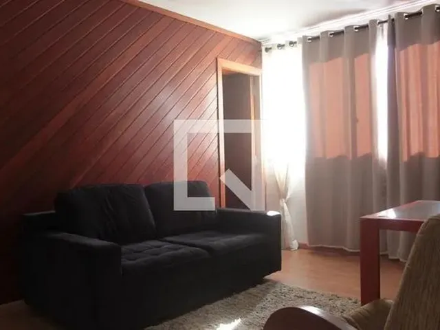 Imagem: Apartamento À Venda - Bosque, 1 Quarto
