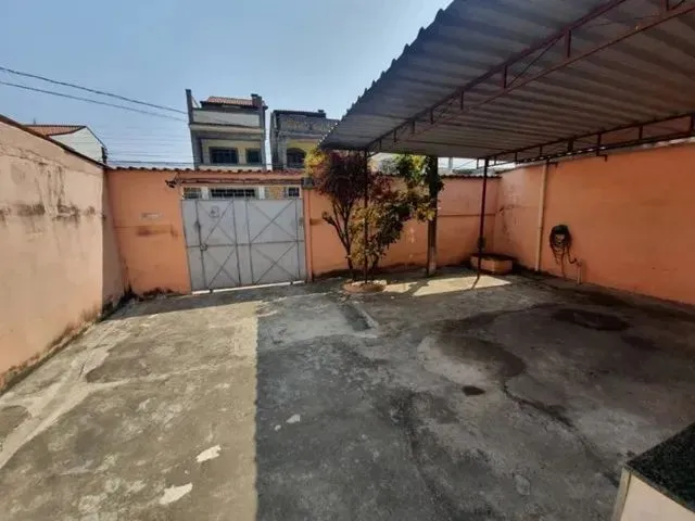 Imagem 5: Casa com 3/4 no Bairro do 40H