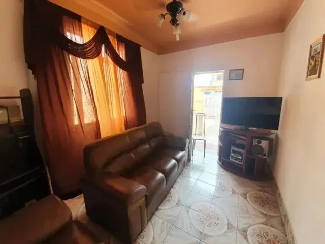Imagem 4: Casa com 3/4 no Bairro do 40H