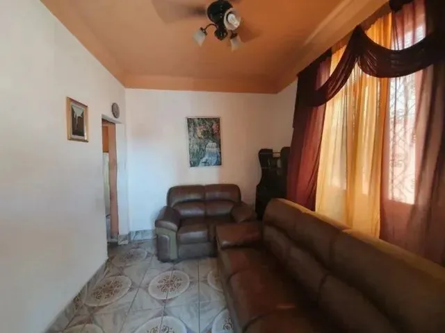 Imagem 6: Casa com 3/4 no Bairro do 40H