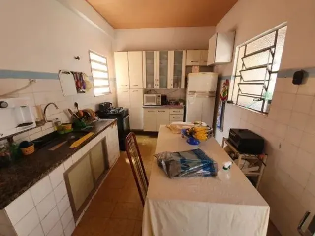 Imagem 3: Casa com 3/4 no Bairro do 40H
