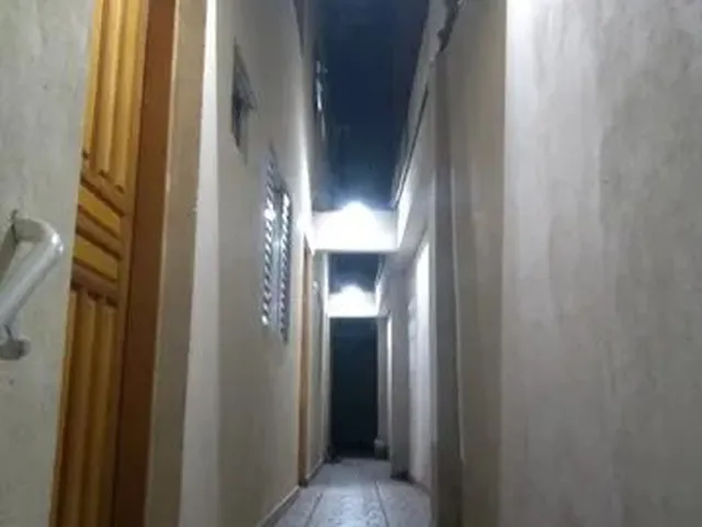 Imagem: Kit Sobrado. .Sem Iptu.sem Condominio
