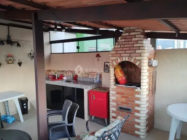 Imagem: Cachambi
