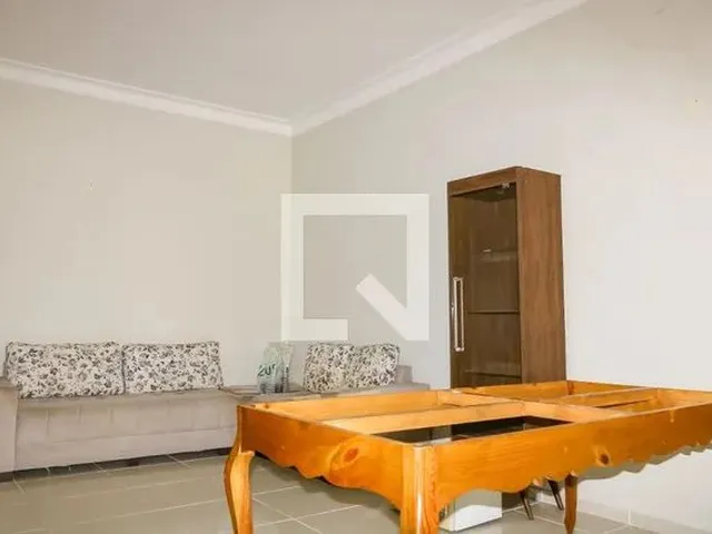 Imagem: Casa de Condomínio À Venda - Méier, 3