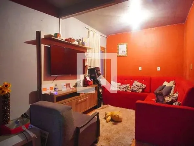 Imagem: Casa À Venda - Campina, 4 Quartos, 150