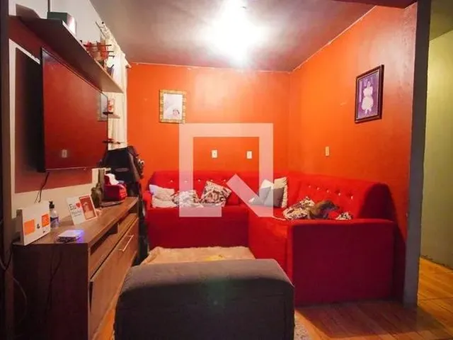 Imagem 6: Casa À Venda - Campina, 4 Quartos, 150 M2