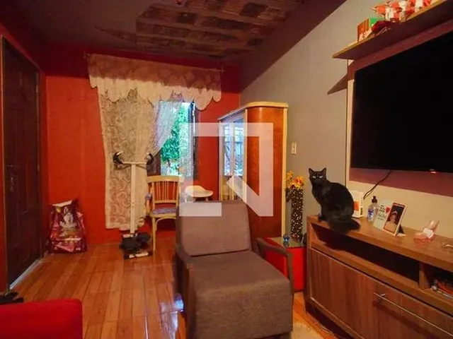 Imagem 3: Casa À Venda - Campina, 4 Quartos, 150 M2