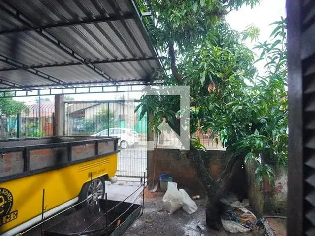 Imagem 7: Casa À Venda - Campina, 4 Quartos, 150 M2