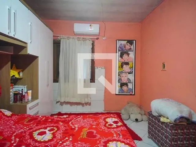 Imagem 13: Casa À Venda - Campina, 4 Quartos, 150 M2