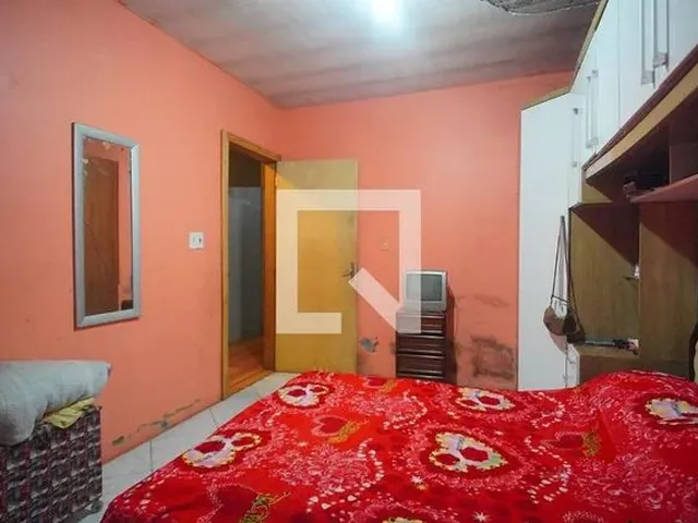 Imagem 4: Casa À Venda - Campina, 4 Quartos, 150 M2