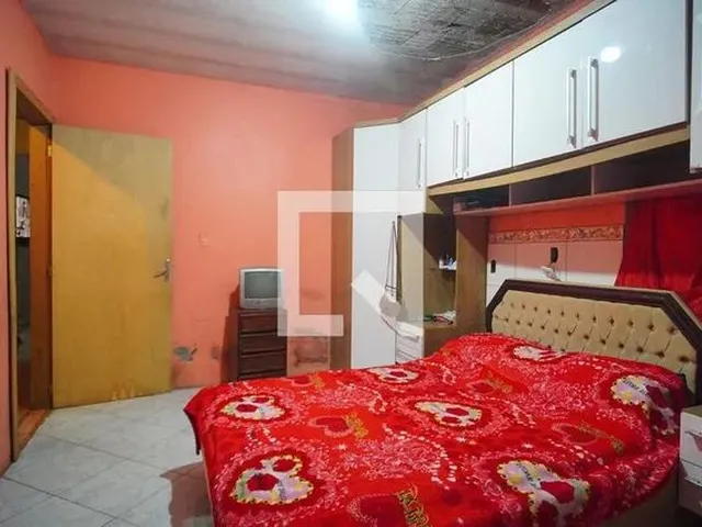 Imagem 12: Casa À Venda - Campina, 4 Quartos, 150 M2