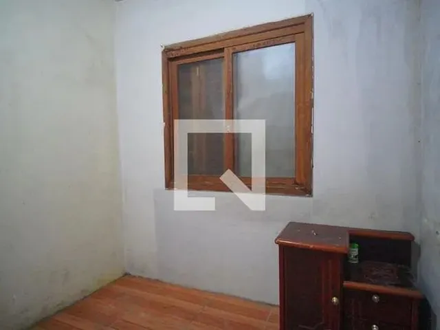 Imagem 5: Casa À Venda - Campina, 4 Quartos, 150 M2