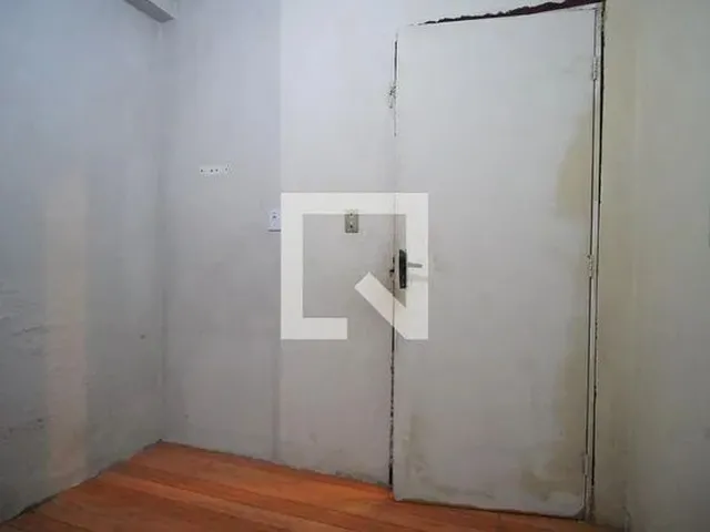 Imagem 9: Casa À Venda - Campina, 4 Quartos, 150 M2