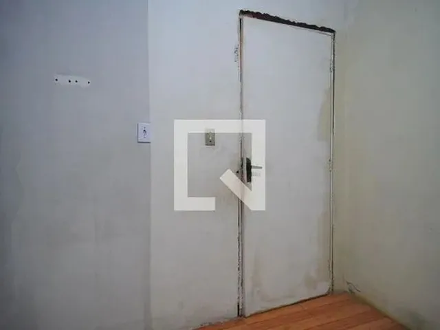 Imagem 11: Casa À Venda - Campina, 4 Quartos, 150 M2