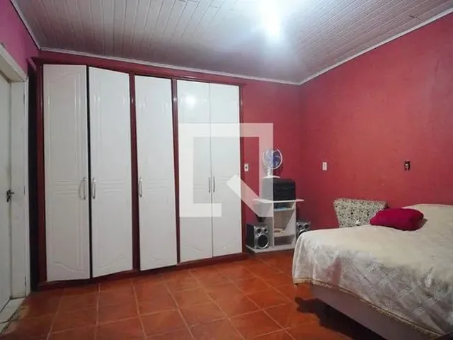 Imagem 10: Casa À Venda - Campina, 4 Quartos, 150 M2