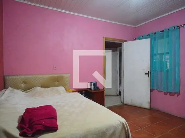 Imagem 16: Casa À Venda - Campina, 4 Quartos, 150 M2