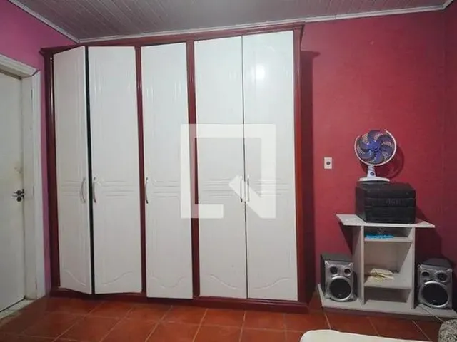 Imagem 14: Casa À Venda - Campina, 4 Quartos, 150 M2