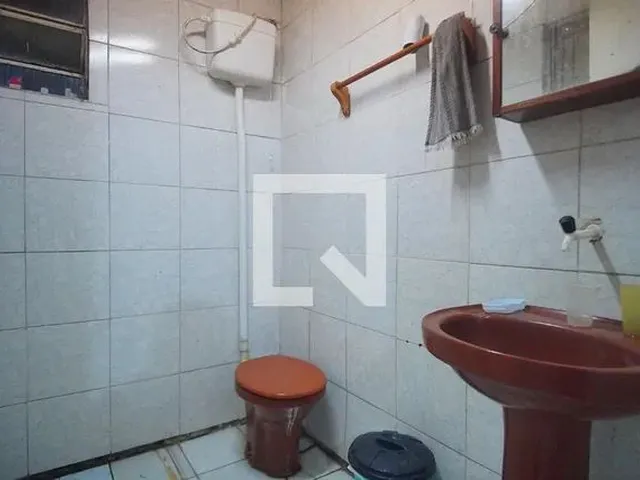 Imagem 2: Casa À Venda - Campina, 4 Quartos, 150 M2