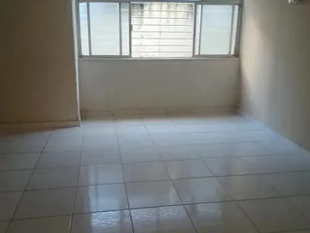 Imagem: Apartamento para Aluguel e Venda com 75