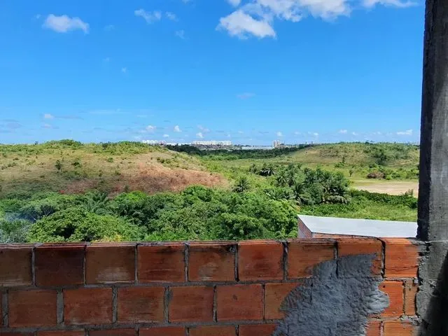 Imagem 7: Prédio 3 Andares , 9 Quartos, 4 Suítes, com Varanda, Vila Verde, São Cristovão
