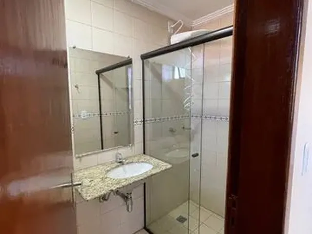 Imagem 1: Sala para Escritório R$ 700,00
