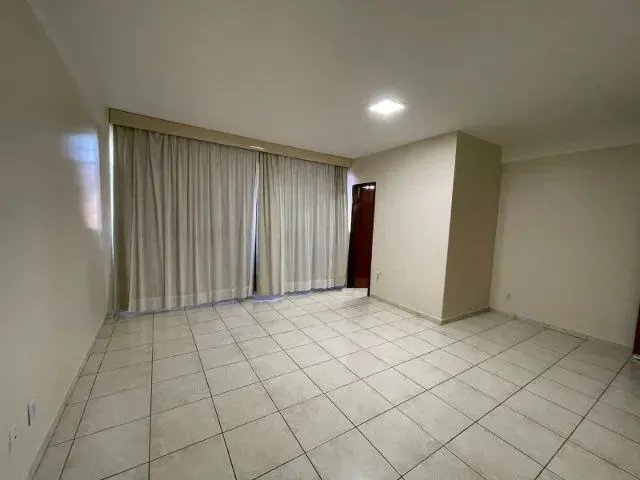 Imagem 3: Sala para Escritório R$ 700,00