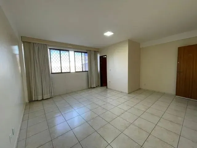 Imagem 5: Sala para Escritório R$ 700,00