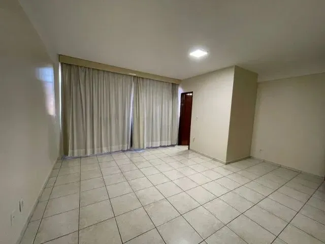Imagem 4: Sala para Escritório R$ 700,00