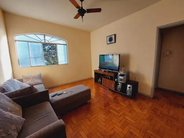 Imagem: Excelente Apartamento Garden, 2 Quartos
