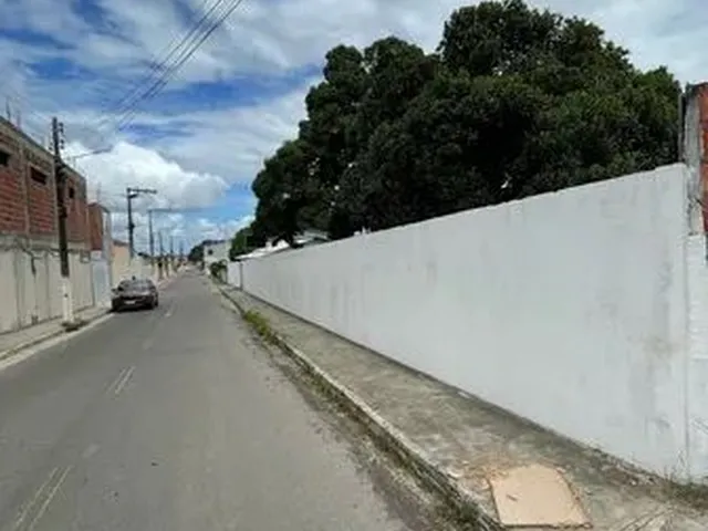 Imagem 4: Excelente Terreno de 2580 M2 na Rua 8 de Dezembro