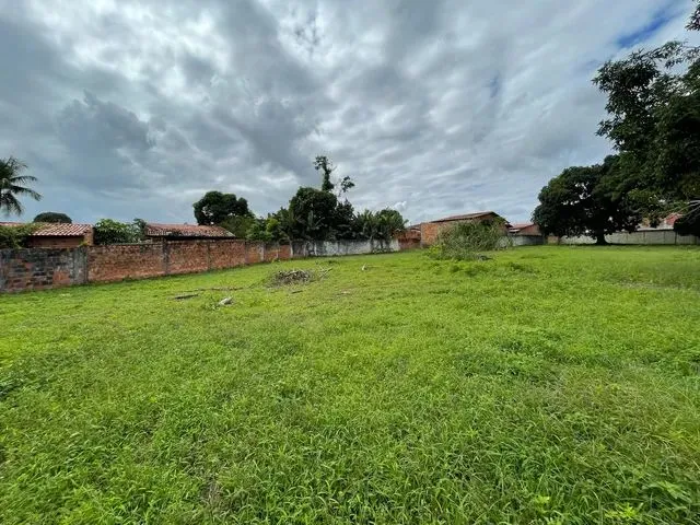 Imagem 7: Excelente Terreno de 2580 M2 na Rua 8 de Dezembro