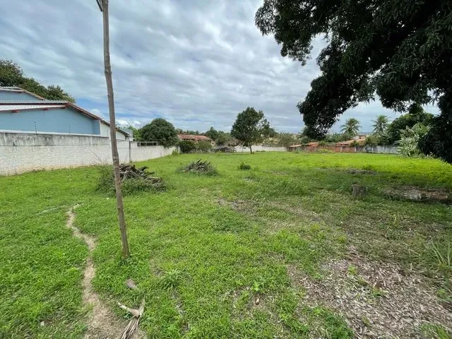 Imagem 6: Excelente Terreno de 2580 M2 na Rua 8 de Dezembro