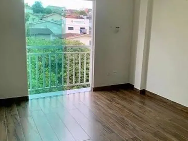 Imagem 6: Apartamento - Vila Togni - Mg