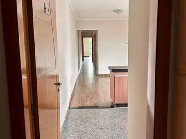 Imagem 12: Apartamento - Vila Togni - Mg