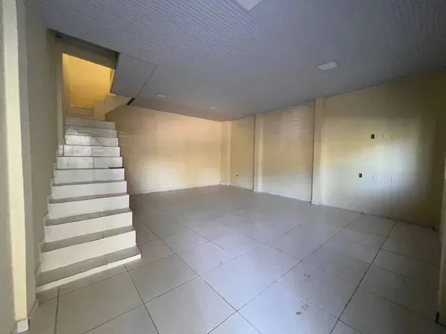 Imagem 7: Galpão 500M2 com Escritório 2 Pisos