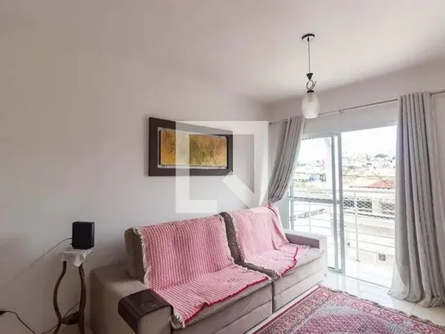 Imagem: Casa À Venda - Jardim das Flores, 3 Quartos