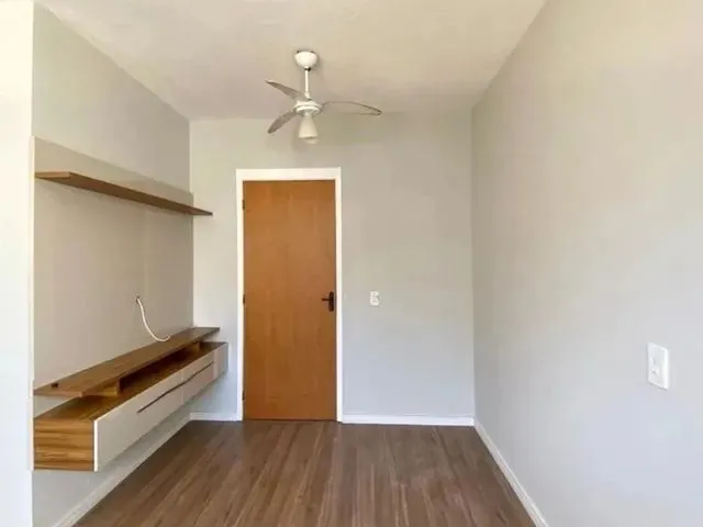 Imagem: 01 Apartamento São Diogo