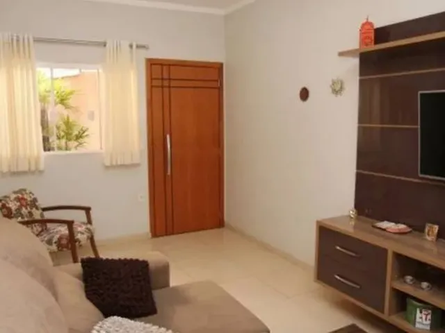 Imagem: Am - Casa para Venda em Casa Amarela