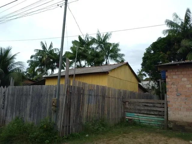 Imagem: Venda Essa Casa no Jaderlandia