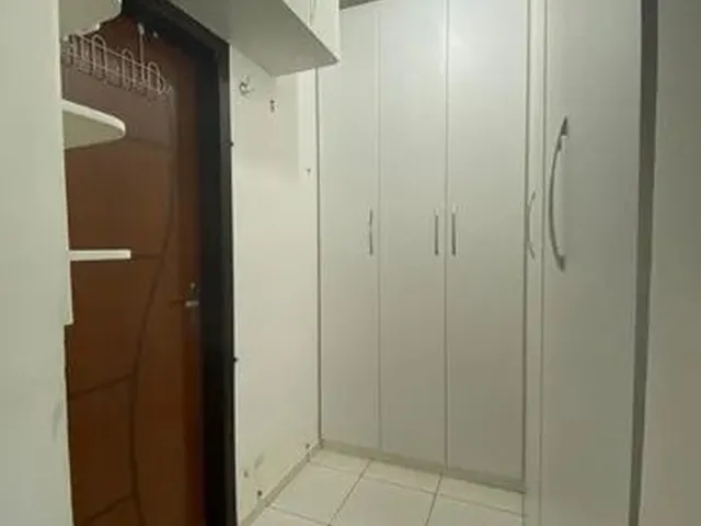Imagem 9: Casa Próximo Ao Viaduto com Móveis Planejados