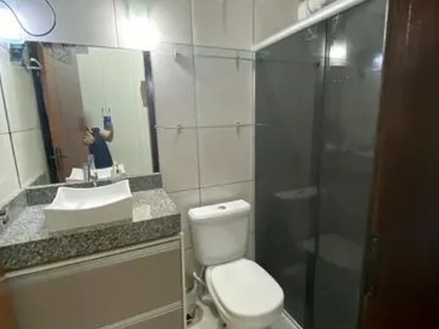Imagem 6: Casa Próximo Ao Viaduto com Móveis Planejados