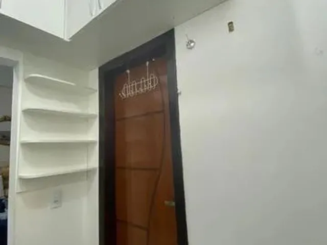 Imagem 8: Casa Próximo Ao Viaduto com Móveis Planejados