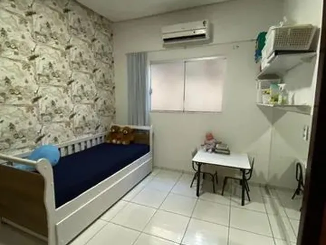 Imagem 5: Casa Próximo Ao Viaduto com Móveis Planejados