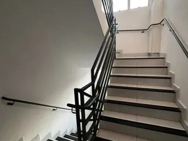 Imagem 16: Apartamento 2 Quartos no Inconfidentes com Suite e Elevador