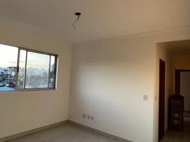 Imagem 10: Apartamento 2 Quartos no Inconfidentes com Suite e Elevador