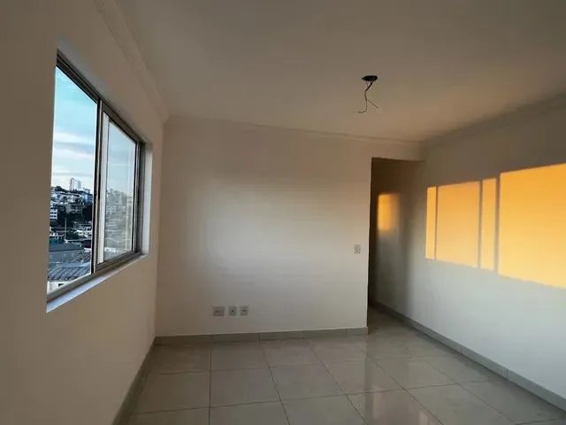 Imagem 15: Apartamento 2 Quartos no Inconfidentes com Suite e Elevador