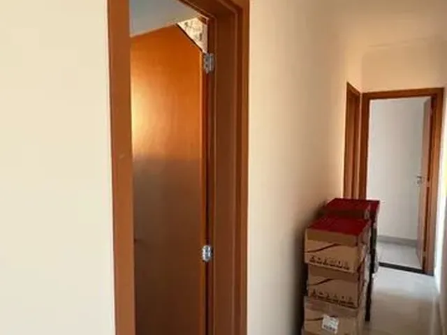 Imagem 5: Apartamento 2 Quartos no Inconfidentes com Suite e Elevador
