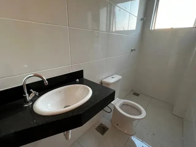 Imagem 3: Apartamento 2 Quartos no Inconfidentes com Suite e Elevador