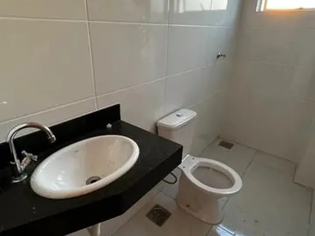 Imagem 11: Apartamento 2 Quartos no Inconfidentes com Suite e Elevador