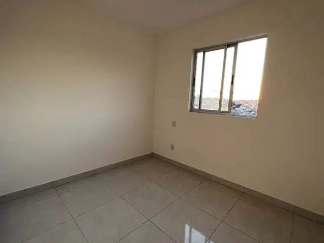 Imagem 14: Apartamento 2 Quartos no Inconfidentes com Suite e Elevador